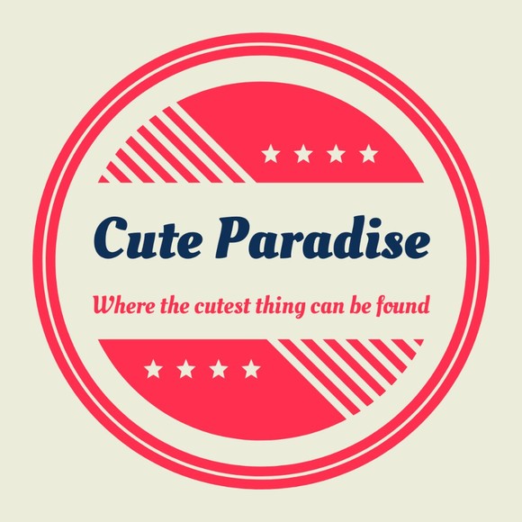 cuteparadise
